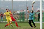 Farcasa–Minaur,-sezon-2017-2018