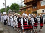 Festival-copii
