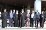 Inaltii-oaspeti-si-organizatorii