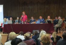Recomandări la început de an şcolar pentru directori