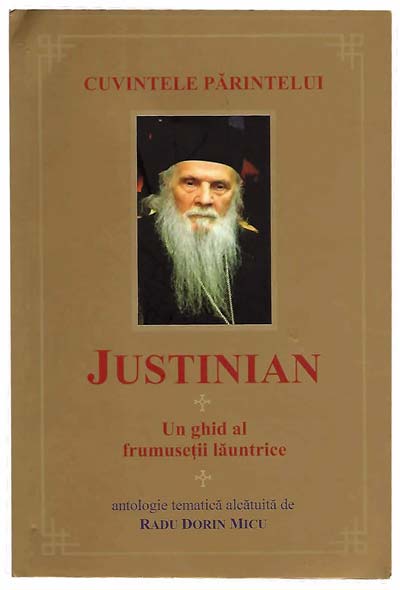 Justinian---un-ghid-al-frumusetii-launtrice,-de-Pr-Radu-Micu