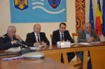 Măsuri-pentru-pregătirea-sezonului-de-iarnă-