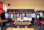 Ziua-Educației