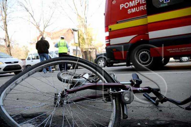 accident-rutier-biciclist