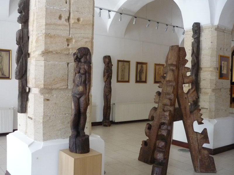 atelier V.7