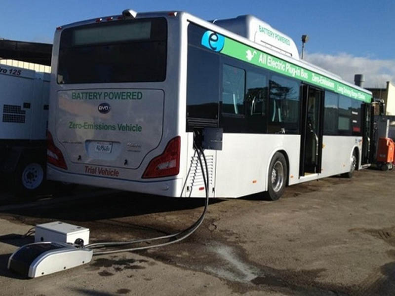 autobuz-electric