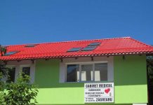 Cardiolog băimărean condamnat la închisoare cu executare pentru luare de mită