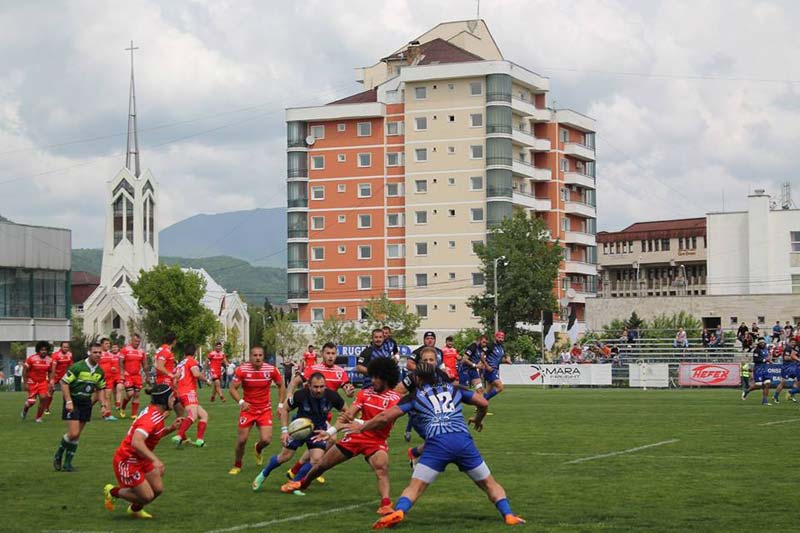 csm-stiinta---dinamo-bucuresti,-ultima-etapa