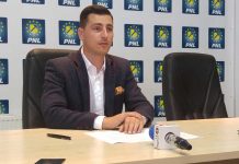Calendar pentru desfăşurarea alegerilor în PNL Maramureş