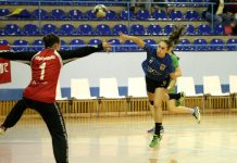 Puncte previzibile