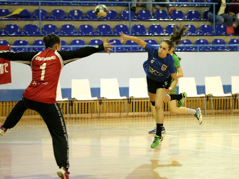 minaur