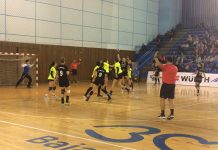Departe de ceea ce ne dorim