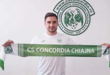 Exclusiv: “Este visul oricărui jucător să devină golgheter” (Paul Batin)