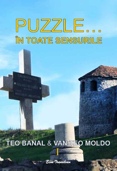puzzle-volumul-1-coperta-fata