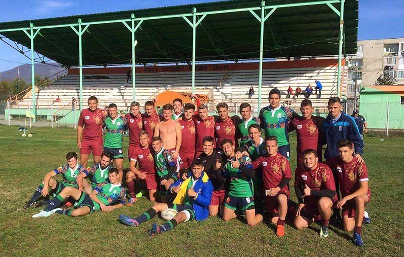 rugby-in-7,-under-19