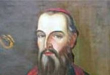 Samuil Micu