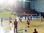 stiinta-explorari–scmu-craiova,-sezon-2017-2018