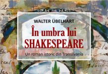 Johanes aurarum între magia alchimiei şi magia artei