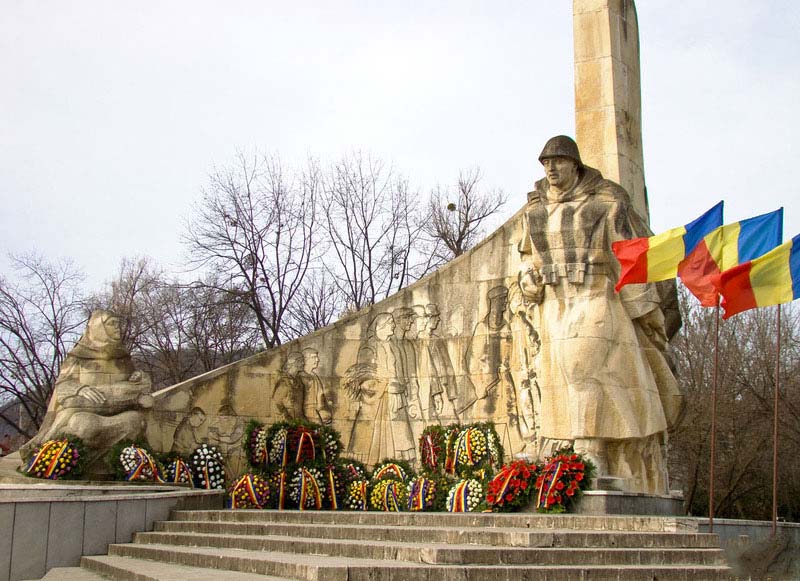 ziua-armatei
