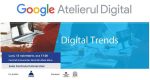 Ateliere-digitale