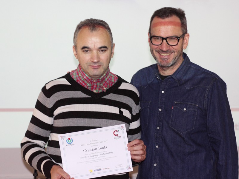 Award_ceremony_of_Wiki_Loves_Monuments_2017_in_Italy_38