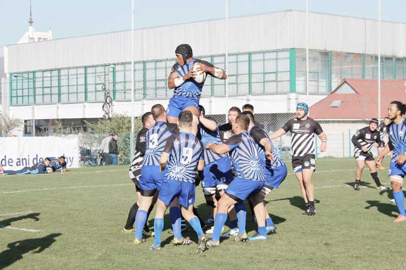 CSM-Stiinta---U-Cluj,-Cupa-Romaniei