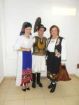 Cei-trei-rapsozi-nationali-Rafila–Barbos-dreapta,-Onisor-Pop-si-Livia-Neag