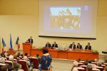 Conf-Ioan-Aurel-Pop-1