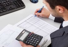 356 de locuri de muncă disponibile la AJOFM Maramureş
