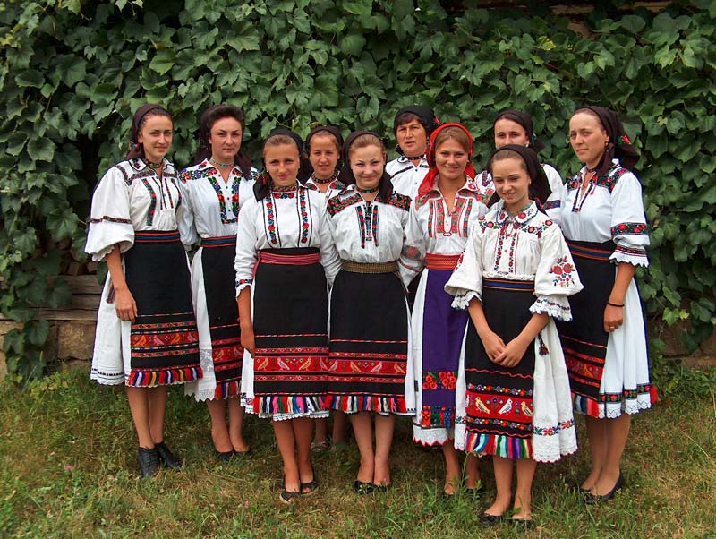 Grupul-Cint-si-dor-din-Libotin