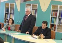 In memoriam Alexandru Poamă