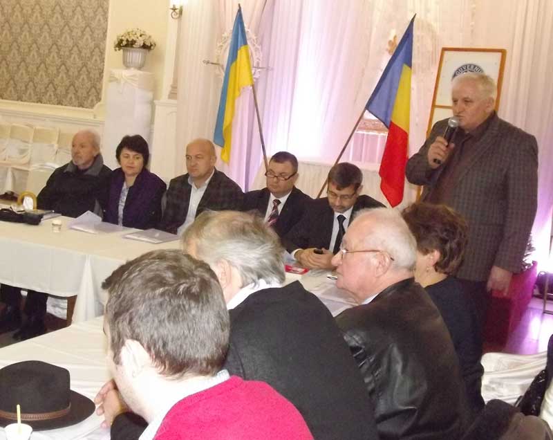 Mihai-Dancus,-Delia-Suiogan,-Vasile-Buga,-Gabriel-Nicola,-Ion-Popescu,-Ion-Botos Mihai Dăncuş, Delia Suiogan, Vasile Buga, Gabriel Nicola, Ion Popescu, Ion Botoş