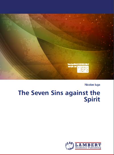 Seven-sins-coperta-1