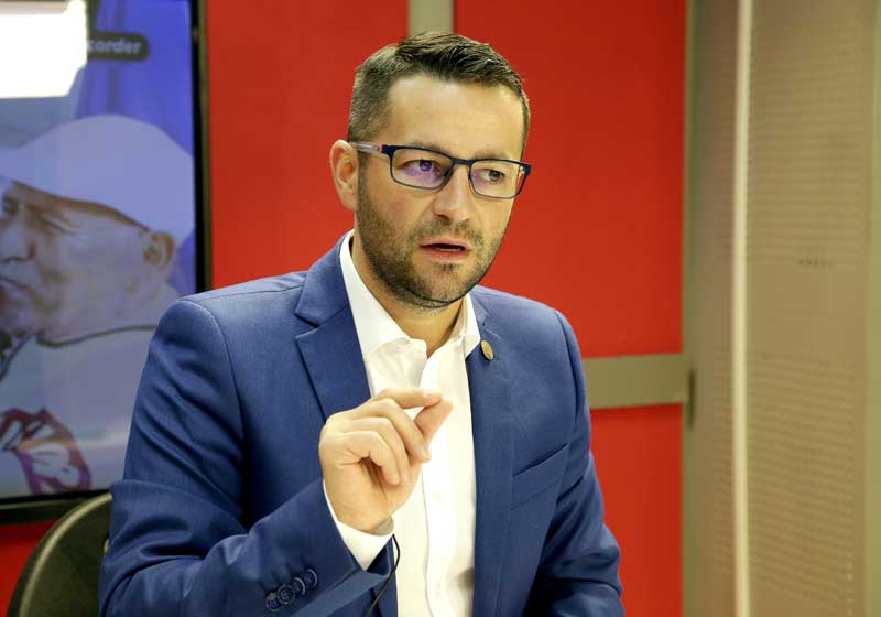 adrian-todoran-deputat-partidul-miscarea-populara-maramures