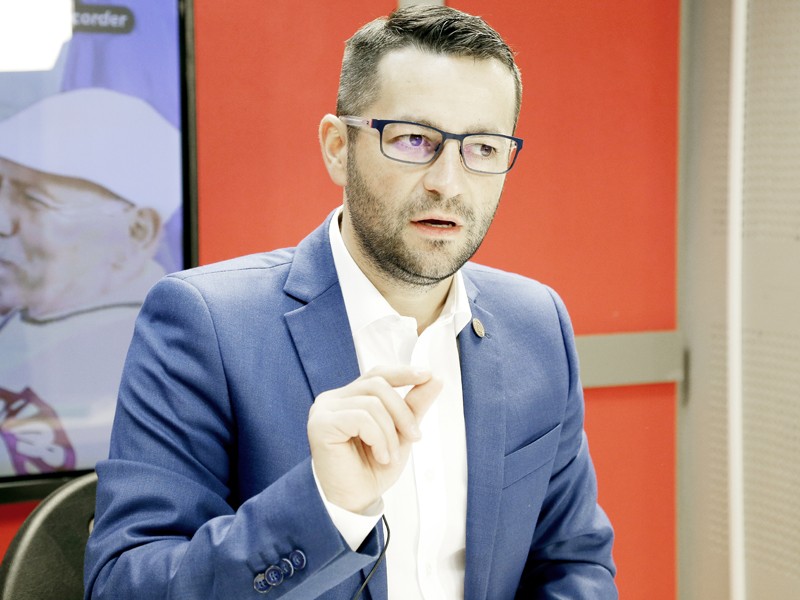 adrian todoran deputat pmp maramures