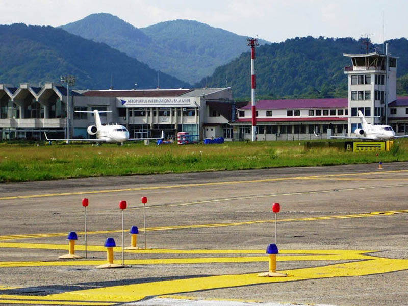 aeroport3