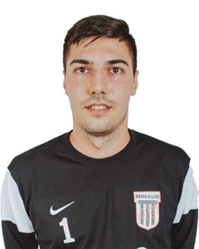 alexandru-bucataru Alexandru Bucătaru