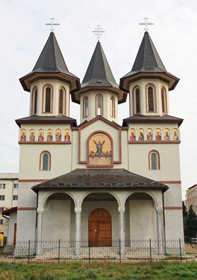 biserica-Sf-Andrei-baia-mare