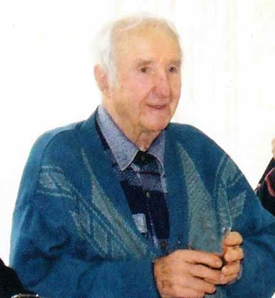 cornel-grama