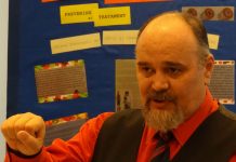 Vaccinurile antigripale lipsesc cu desăvârşire din cabinetele medicilor din Maramureş