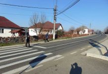 Iluminatul public cu leduri, economie substanţială la bugetul local