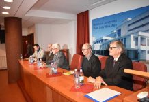 Fotbalul, la masa judecătorului Bălin