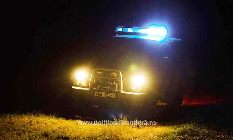 masina-politie-frontiera