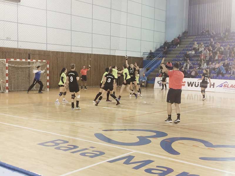 minaur---timisoara,-sezon-2017-2018