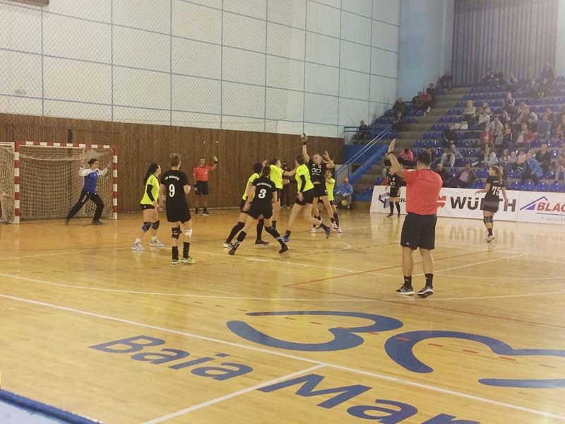 minaur---timisoara,-sezon-2017-2018
