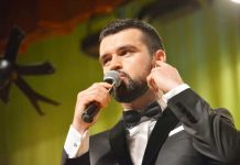 Vlad Miriţă