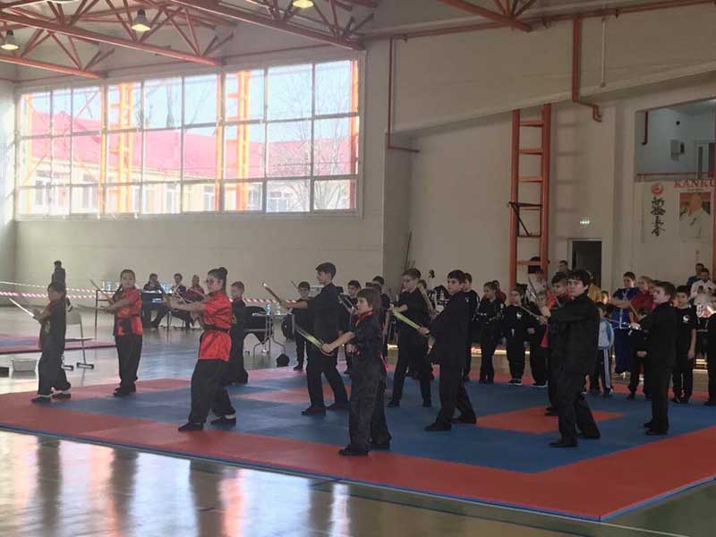 wing-chun