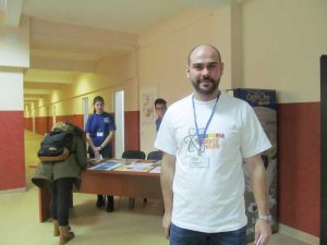 Şandor Kruk