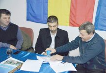 400.000 de lei pentru un pod din Băiuţ