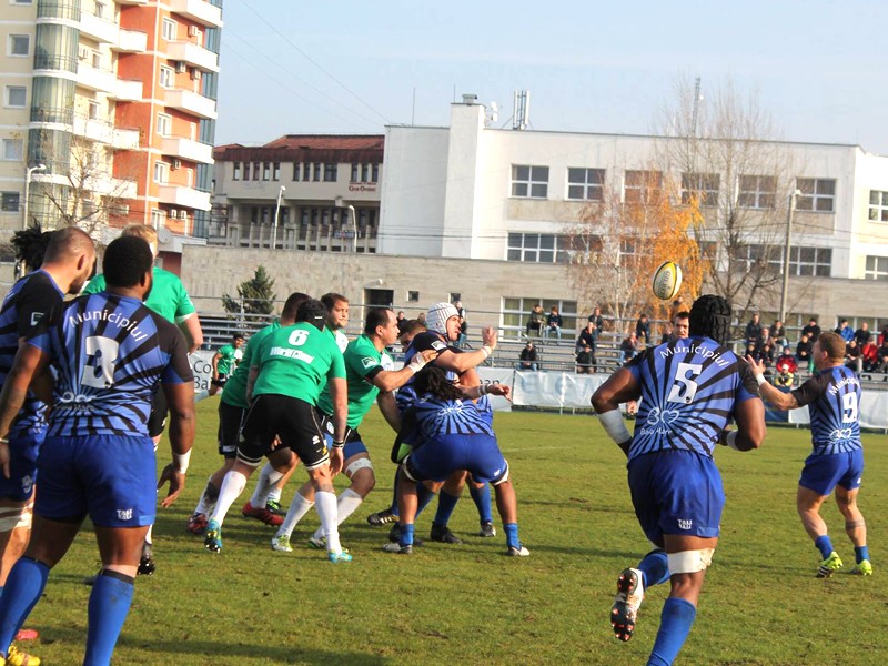 csm